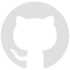 github link